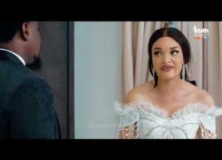  MovieSubscribe إنه يوم زفافها وهي أكثر عروس تعيسة