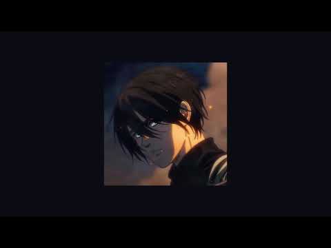 She S My Collar Gorillaz Ft Kali Uchis Slowed Reverbed