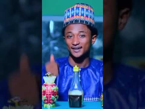 Rasterant Zamzam Biri Ade Shot Video