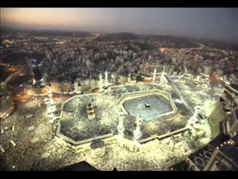 قصائد فى الزهد للشيخ محمد حسان