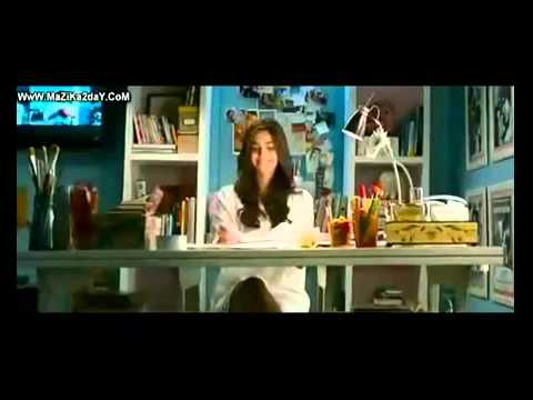 امال ماهر انا برضو الاصل FLV