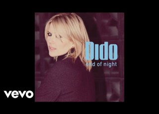 Dido Go Dreaming Mantronix Remix Audio