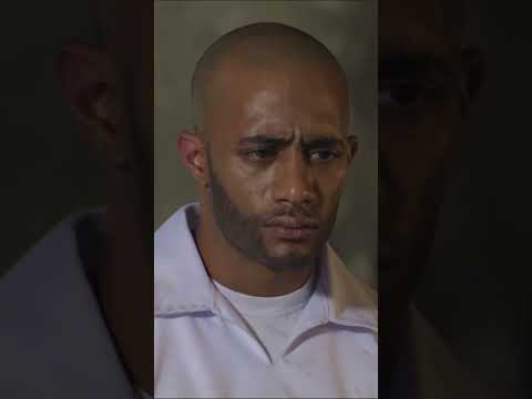 Hanan Told Nasser El Desouki About What Happened To Them While He Was In Prison TheLegend