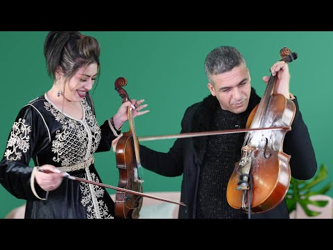 اوسيبو مع تيتي نحجوOusibou Mustapha Titti Nhajou Machyaghn Mchitoygan Masitatoud اوسيبو مع تيتي نحجوOusibou Mustapha Titti Nhajou Machyaghn Mchitoygan Masitatoud