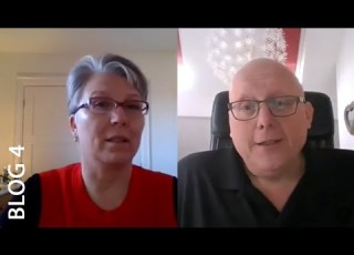 What Are The Basics Of Laminating Video Blog 4