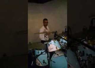 Rachid Halawa 2017