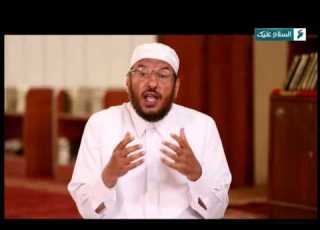 ذاكرة الأماكن مسجد الأسواف أبي ذر الغفاري