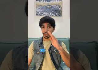 لا تجي الصين قبل لا تحمل أهم 6 تطبيقات في الصين