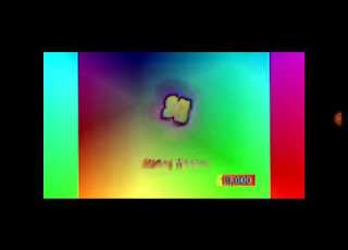 Preview 2 Windows 7 Effects Effects Invert Colors
