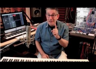  The Surprising Influence Of P S I Love You