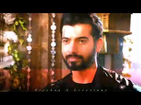 Dil Ibadat Kar Raha Ha Nagin 5 Full Love Story Vani Dil Ibadat Kar Raha Ha Nagin 5 Full Love Story Vani