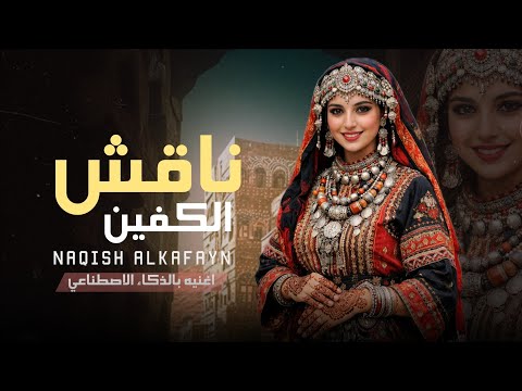 قال الحبابي ربشني ناقش الكفين كلمات أبو الحبيب الحبابي غناء بالذكاء الاصطناعي جديد 2026 قال الحبابي ربشني ناقش الكفين كلمات أبو الحبيب الحبابي غناء بالذكاء الاصطناعي جديد 2026