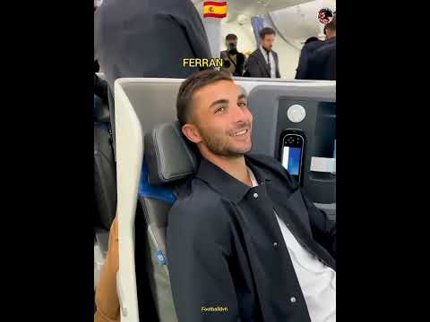 Barcelona On The Plane Shorts Lamineyamal Football Barcelona