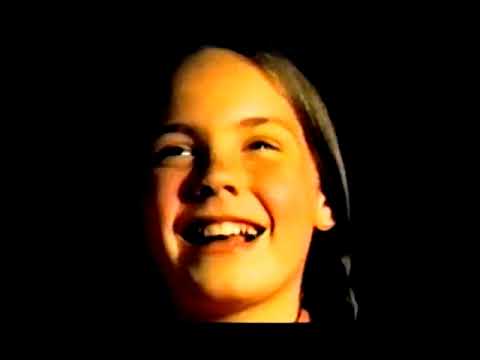 Tanda De Chile7 25 De Noviembre De 1998