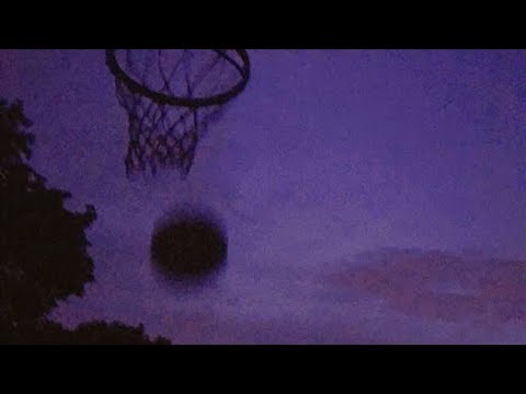 أنا والشوق Myriam Fares Ana Wel Shog Slowed