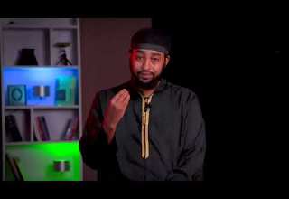 Afrikaan Akkamitti Hiyyoomte