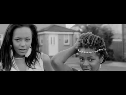 Feazy African Lady Ft Levis Albano Cashkid Official Video