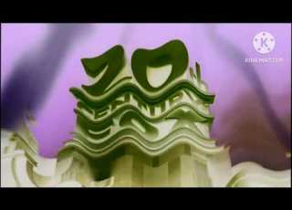  Crying 20th Century Fox Home Entertainment 2011 Made In KineMaster
