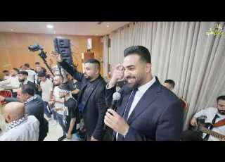 أجمل الدبكات الجديدة تـرند 2026 نزار حداد مهرجان أمير مسعود قاعات جلوريا