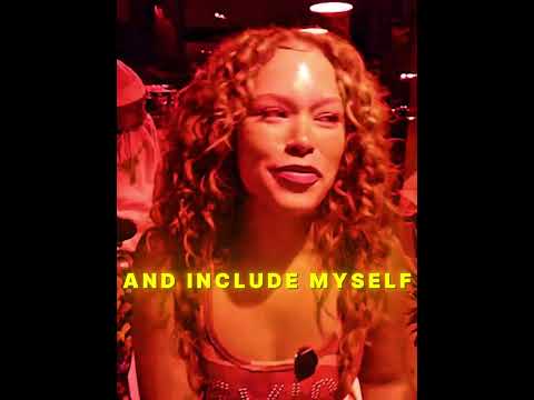 It S That Easy YonnaJay It S That Easy YonnaJay