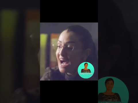 مع سبق الاصرار غاده عبد الرازق عبير صبري مع سبق الاصرار غاده عبد الرازق عبير صبري