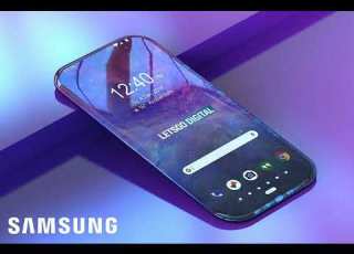  نغمة رنين سامسونج بيانو Samsung Piano تحميل رنة هاتف سامسونج Mp3