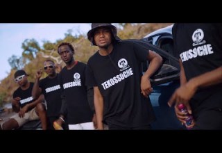 Tekossoche Pichou X NeSsbeTB X Midji X KeblaOfficiel