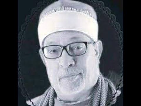 ما تيسر من سورة النساء لفضيلة الشيخ السيد السعيد بدون صوت جمهور