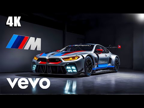 Zmeex Shadow Original Mix 2025