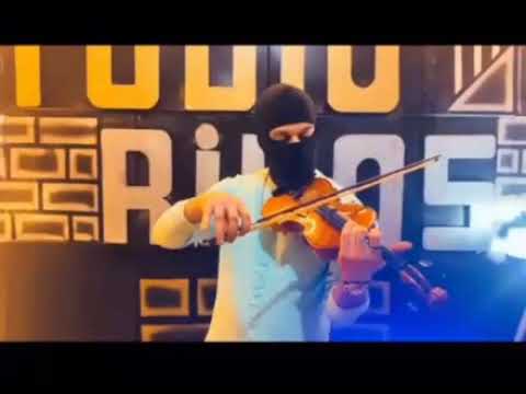 PARANOIA ZAYTONA براغمك خابط نتمايل PARANOIA ZAYTONA براغمك خابط نتمايل