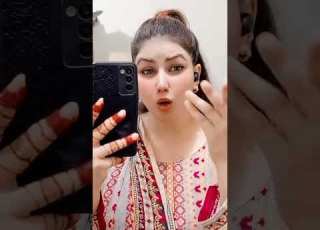 Iman Ali New Tiktok Funny Poetrycorner Musicapp Viral Comedy Tiktokmix Musicplayer Tiktok