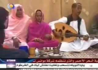 يا بنية صبي الجبنة