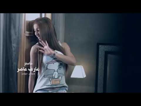 مزيان واعر انت فنان Dounia Batma