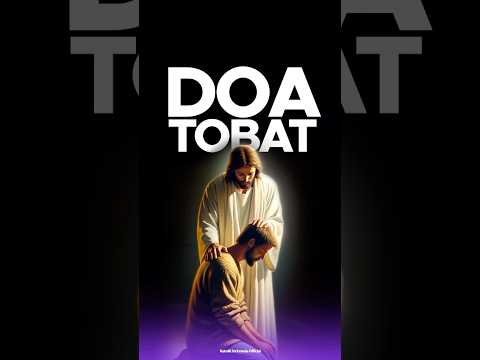 Doa Tobat Katolik Indonesia Official Katolikindonesia Imankatolik Doatobatkatolik
