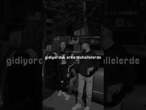 TOZPEMBE MASALLARIM VARDI BENİM SENİNLE