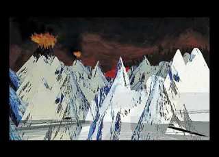 Everything In Its Right Place Instrumental Radiohead 1 Hour
