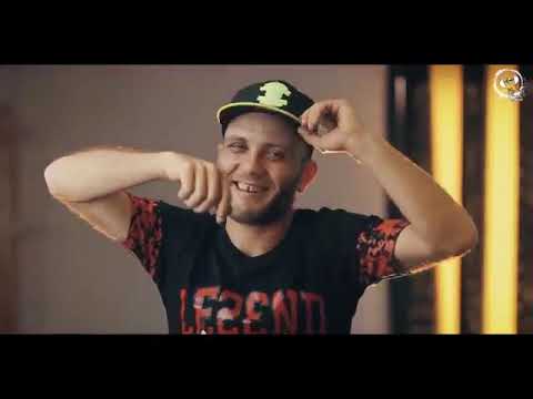 القمة الدخلاوية كليب مهرجان اه من عيونك القمة الدخلاوية من البوم من 2009 El Qama El Dakhlowya