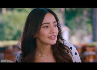  Thoda Thoda Pyaar Sidharth Malhotra Neha Sharma Hd Full Video Songs