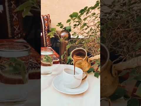 حبيتك تنسيت النوم بصوت فيروز فضلا اشترك واعجاب ونشرالمحتوى