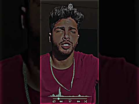 صحي الاخصام بطلقه حالات واتس2023 حالات