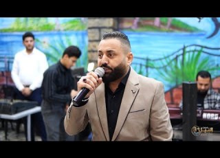 حفل زفاف العريس محمد احمد عقيل قول اغاسي أفراح عشيرة الأغوات احيا الحفل الفنان محمد منير جزء 1