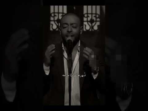 بعد الحب ده كله تقولي قصيره تصميم ستوريات استقرام حب وعشق حالات واتس اب اقتباسات حب وغزل بعد الحب ده كله تقولي قصيره تصميم ستوريات استقرام حب وعشق حالات واتس اب اقتباسات حب وغزل