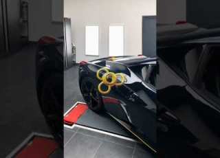  Clips Are From Gtrsupercars On Tiktok Caredit Supercars Foryou Fyp Cars Shorts