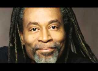 Be Worry Don T Happy Minor Key