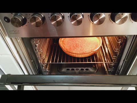 كيفية تشغيل الفرن من فوق وتحت Géant Style électronique