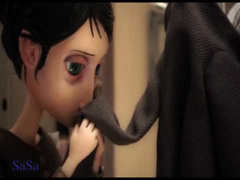 حالة ملل سميرة سعيد