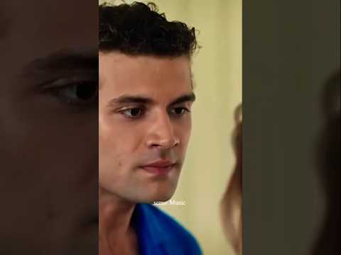 محمد فؤاد شاهدين عليه من اجمل الاغاني اللى تحب تسمعها وتأثر فيك نورنا بالمتابعة