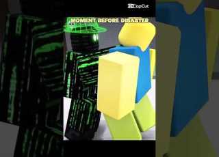 Inc0mu Edit Roblox Hacker Robloxedit