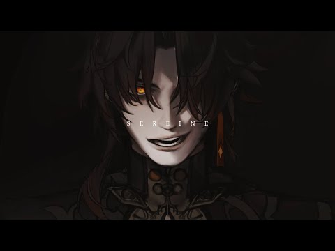 Demrick Ft Brevi Runway Walk Slowed Reverb