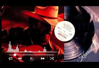 Tylko Ty Całujesz Tak Namiętnie